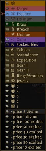 123