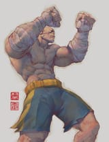 will-murai-sffa-sagat