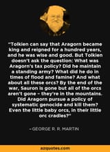 grrm