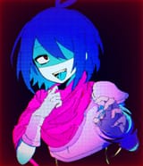 GwTnKcDWkAAX8fU