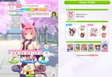 Screenshot 2025-07-20 110356