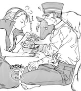 illust_132761144_20250719_130200