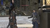 ffxiv_11212023_012917_075