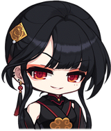 NPCArtwork_Maritia_(2)