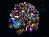 masterychart