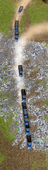 Screenshot 2025-07-20 102004