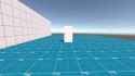 door_thumb.jpg