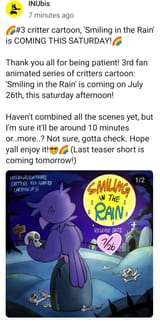 20250720_121904