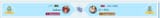 Annotation 2025-07-20 122051