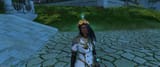 ffxiv_07202025_112336_616