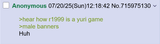 makes you think