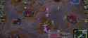 Domestic Abuser Mundo_thumb.jpg