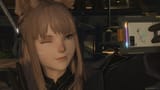 ffxiv_dx11_wVQZNG5t9t