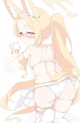sexy seia 14