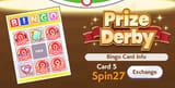 super_lucky