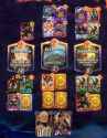 Marvel Snap 2025.07.20 - 18.24.21.02-1_thumb.jpg