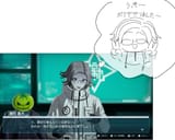 1723499623783470