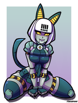 1667677_ciderpunk_skullgirls-robo-fortune
