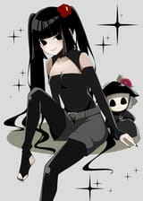 Koma 3