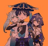 harem