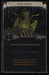 Screenshot 2025-07-20 at 12-29-36 Avian Pursuit PoE Wiki