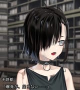 1719046831015721