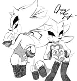 GwRIbKOXcAAxQZA