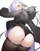 1750255882872552