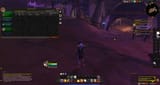 WoWScrnShot_072025_132509