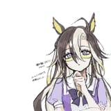 GwI2EZRXgAIlLKQ