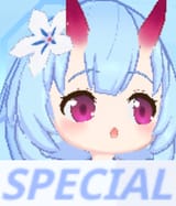 1637846624818