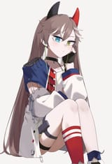 845f5ff39a84ed4854d04f7e9c3a03a6