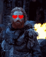 gameof-thrones-tormund