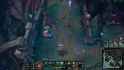 mediocre webm of the thread_thumb.jpg