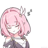 __cyrene_honkai_and_1_more_drawn_by_veronika_hir0__37b764478da38ba10e04c1cd63fa9901