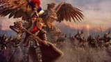 Empire-1366x768-3607462191