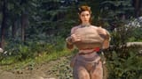 The Elder Scrolls V Skyrim Special Edition Screenshot 2025.07.20 - 09.35.02.28
