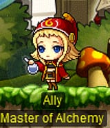 MapleStory_jWASPSm0vi