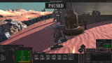 Screenshot from 2025-07-20 10-56-02