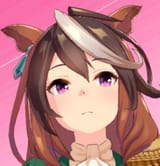 rudolph_second