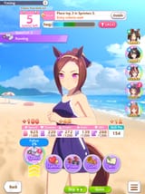Screenshot 2025-07-19 162532