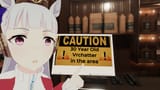 VRChat_2025-07-18_19-13-09.913_1920x1080