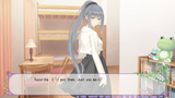 Screenshot (5075)