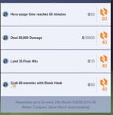 1739099634451763