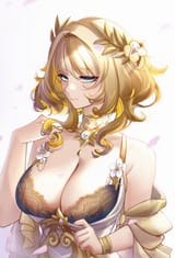 1738159513276732m