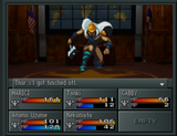 Screenshot 2025-07-20 093811