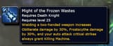 Screenshot 2025-07-20 124009