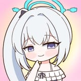 miyako planning