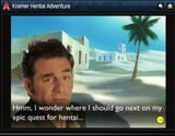 kramer hentai quest 1522308904472