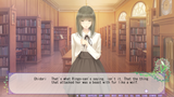 Screenshot (5076)